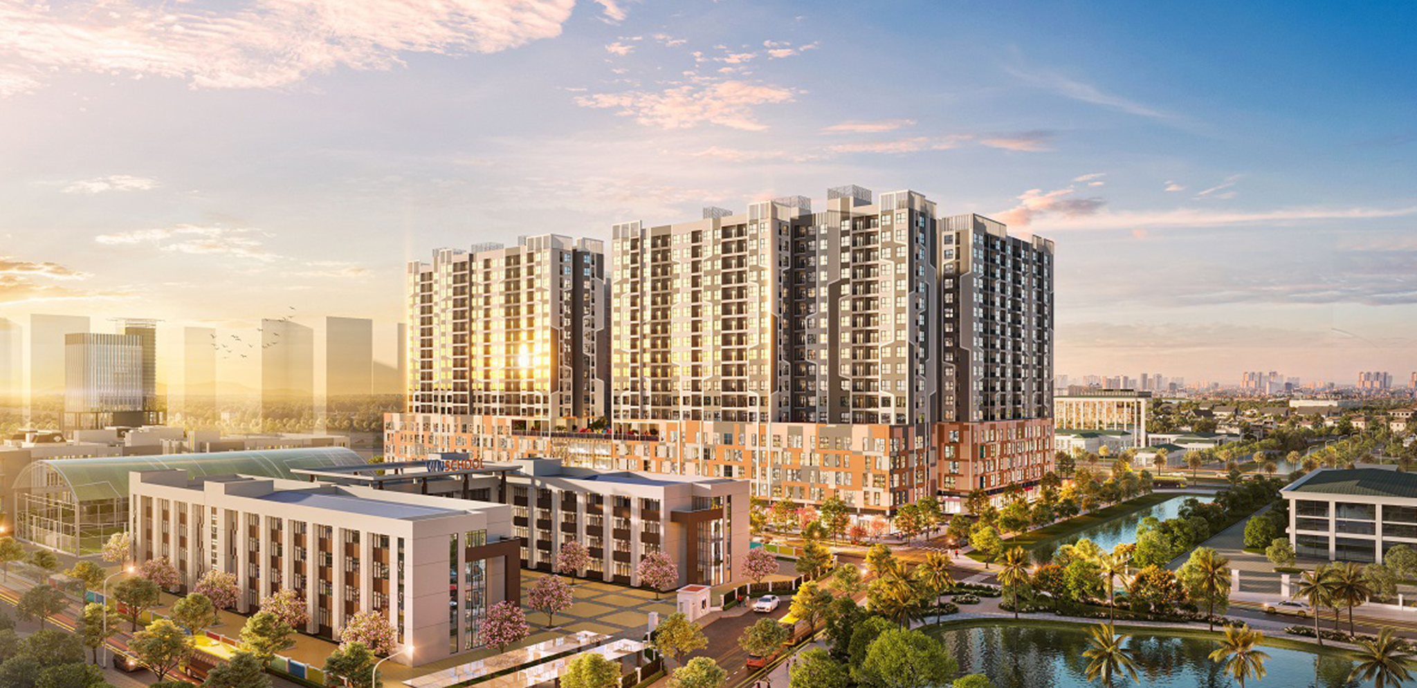 vinhomes-thanh-hoa-2